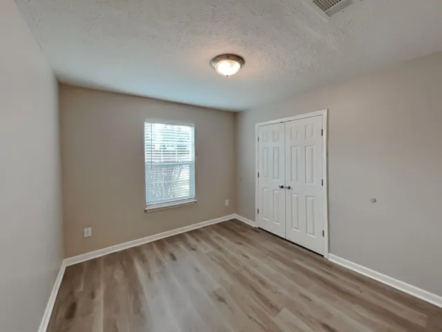 $2,259 | 1811 Packard Court, Spring Hill, TN 37174