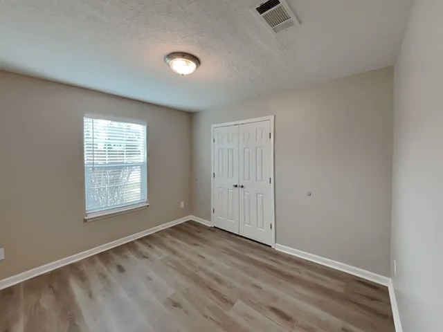 $2,259 | 1811 Packard Court, Spring Hill, TN 37174