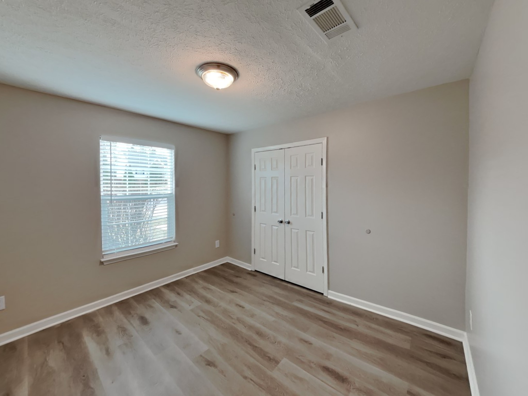 1811 Packard Court Spring Hill, TN 37174 - Photo 16 of 18