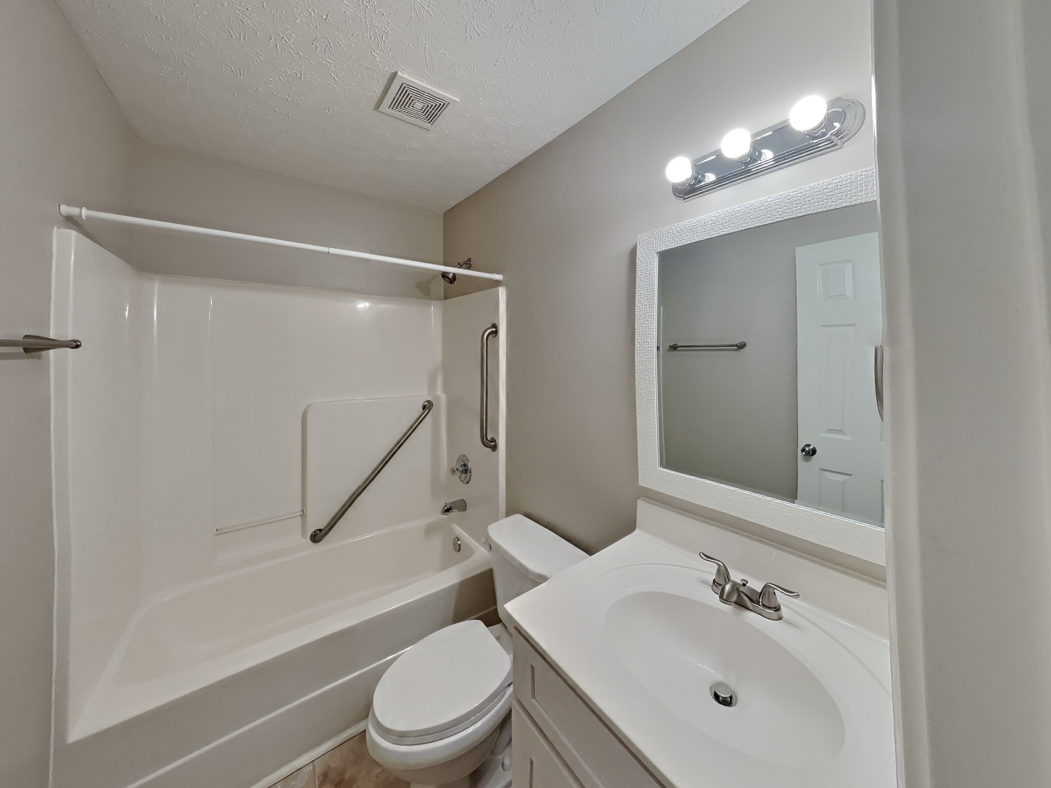 1811 Packard Court Spring Hill, TN 37174 - Photo 17 of 18