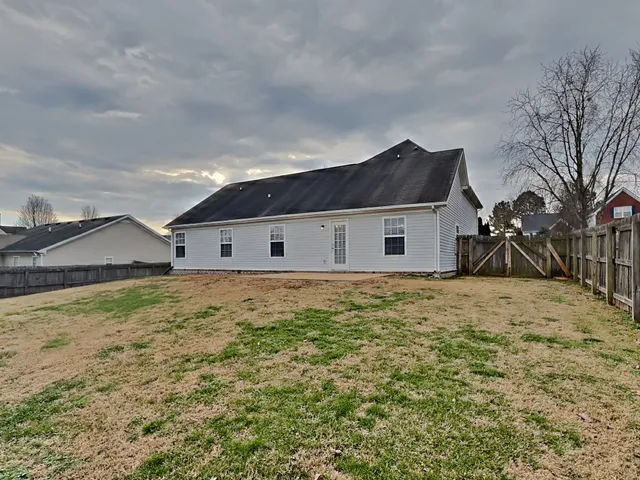 $2,259 | 1811 Packard Court, Spring Hill, TN 37174