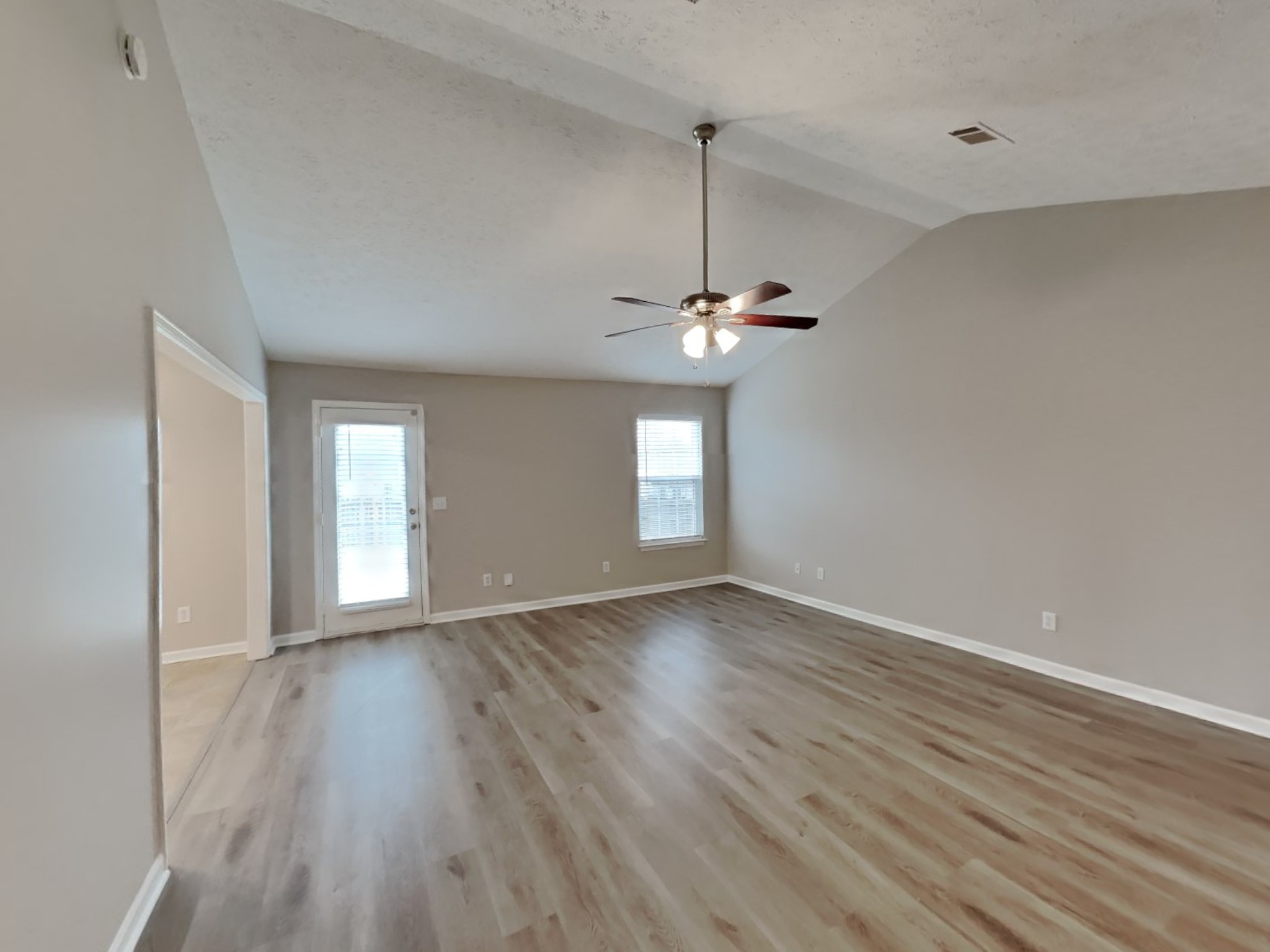 1811 Packard Court Spring Hill, TN 37174 - Photo 2 of 18