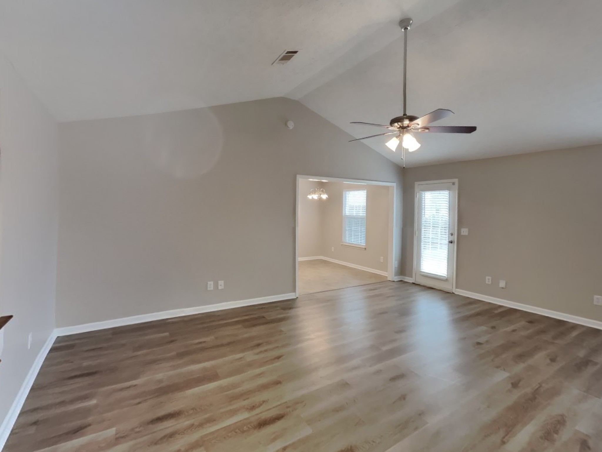 1811 Packard Court Spring Hill, TN 37174 - Photo 3 of 18