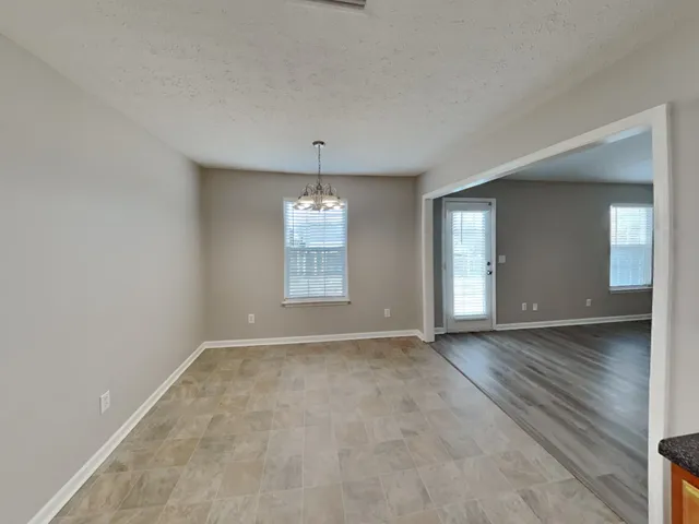 $2,259 | 1811 Packard Court, Spring Hill, TN 37174