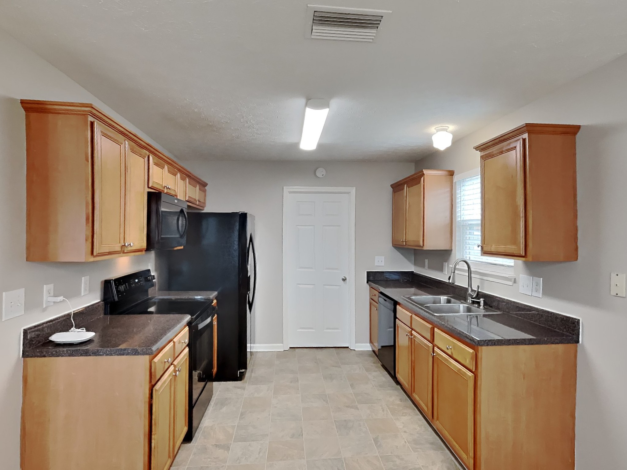 1811 Packard Court Spring Hill, TN 37174 - Photo 5 of 18