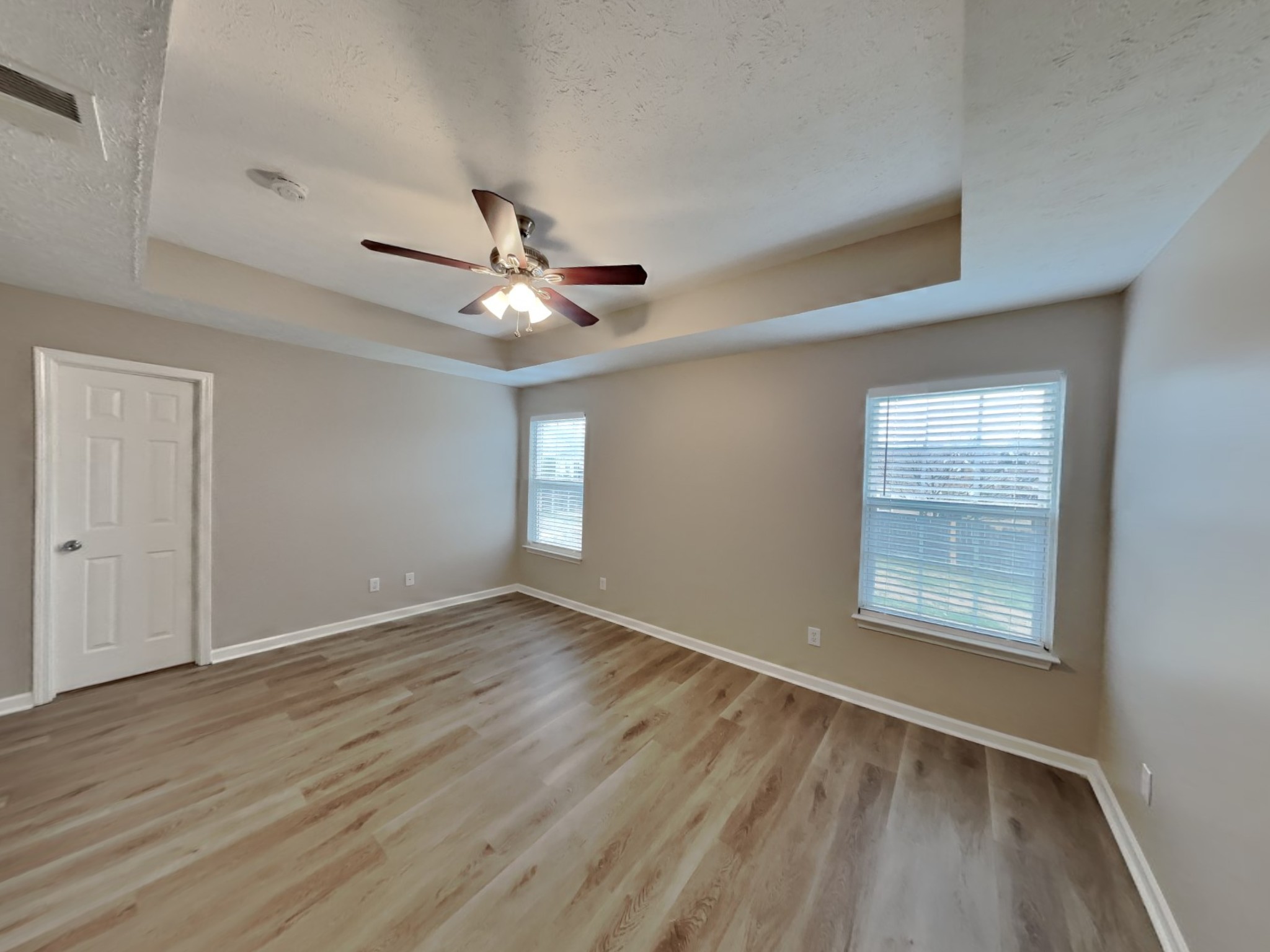 1811 Packard Court Spring Hill, TN 37174 - Photo 7 of 18