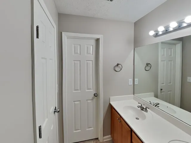 $2,259 | 1811 Packard Court, Spring Hill, TN 37174