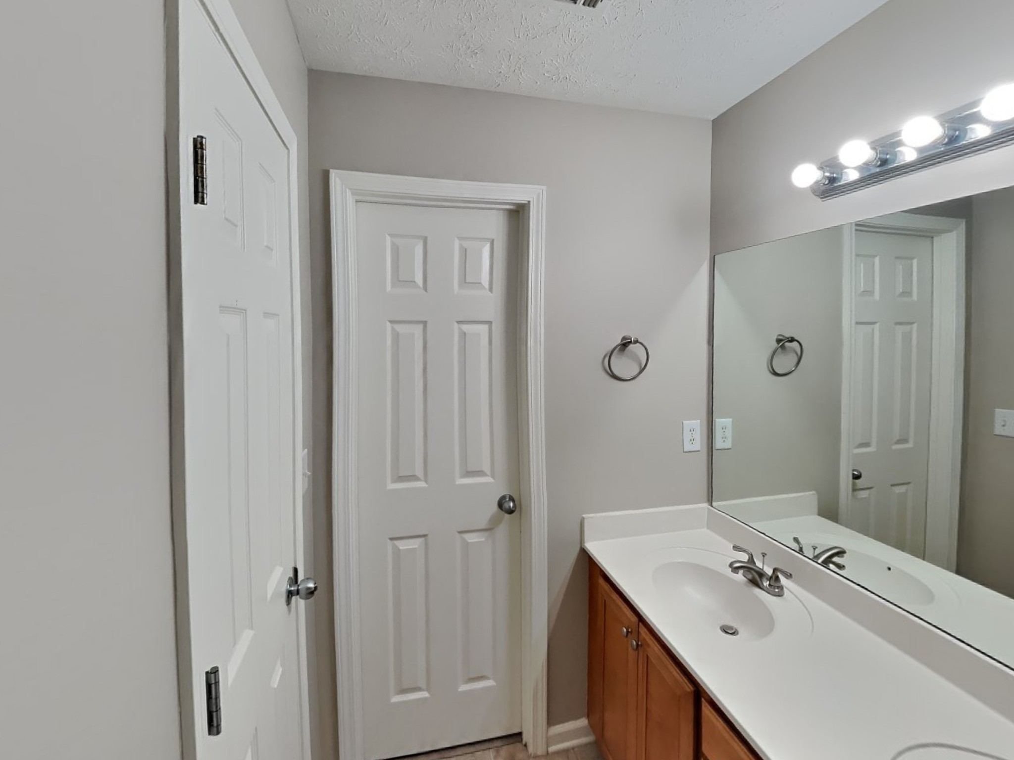 1811 Packard Court Spring Hill, TN 37174 - Photo 8 of 18