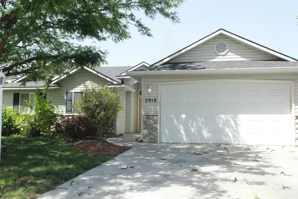 $286,000 | 2918 East Ohio Avenue, Nampa, ID 83686