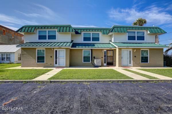 21823 Front Beach Road Panama City Beach, FL 32413 - Photo 25 of 47 Gallery Image 25