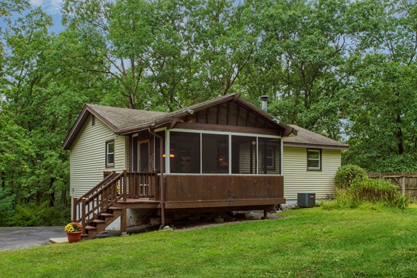 440 Townsend Road Groton, MA 01450 - Photo 3 of 30 Gallery Image 3