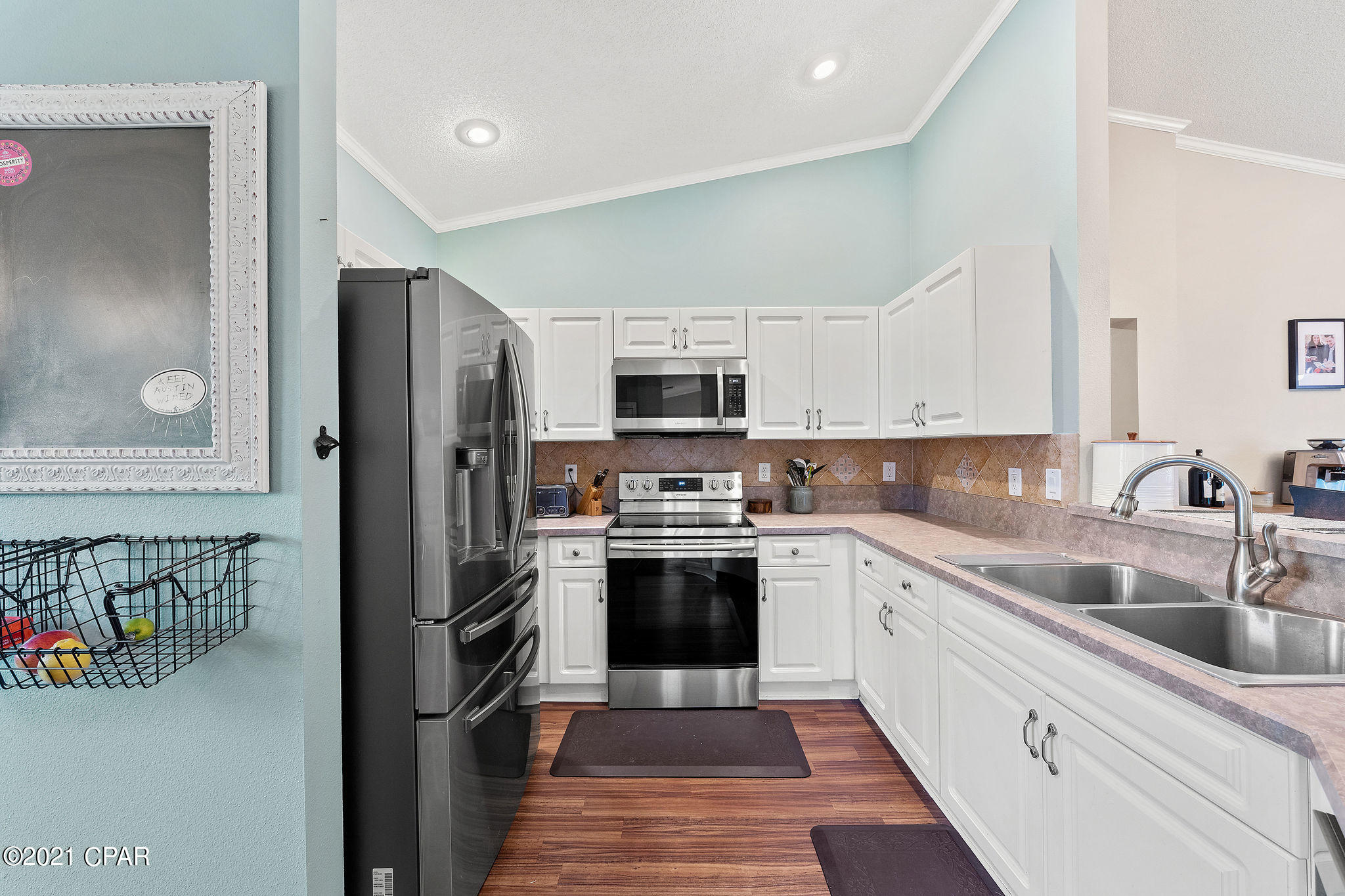 3408 Cherry Ridge Road Lynn Haven, FL 32444 - Photo 13 of 36 Gallery Image 13