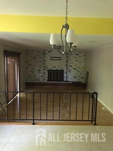 3 Baltic Street Edison, NJ 08820 - Photo 3 of 9