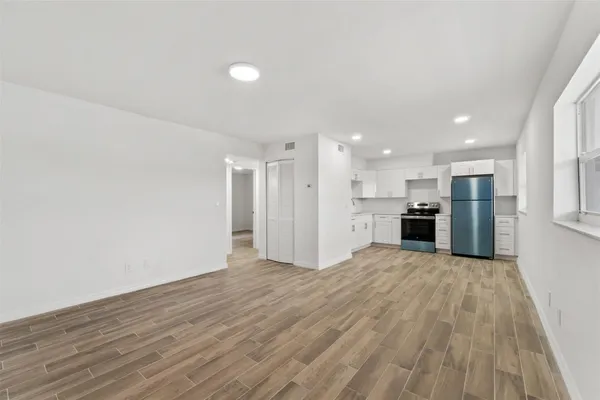 $1,600 | 1301 Emerald Terrace, Unit 11, Fort Pierce, FL 34950