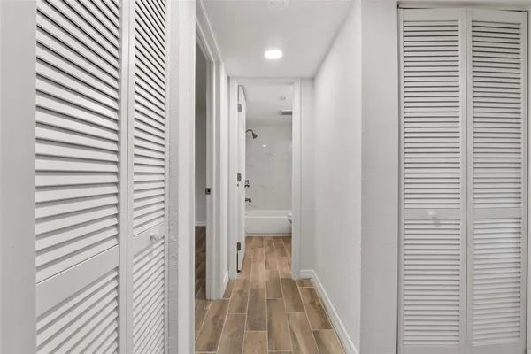 $1,600 | 1301 Emerald Terrace, Unit 11, Fort Pierce, FL 34950