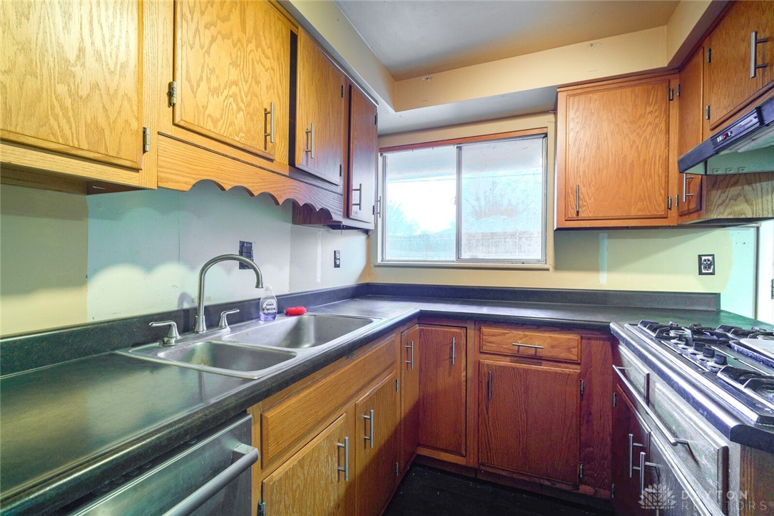 4345 Kitridge Road Huber Heights, OH 45424 - Photo 21 of 31 Gallery Image 21