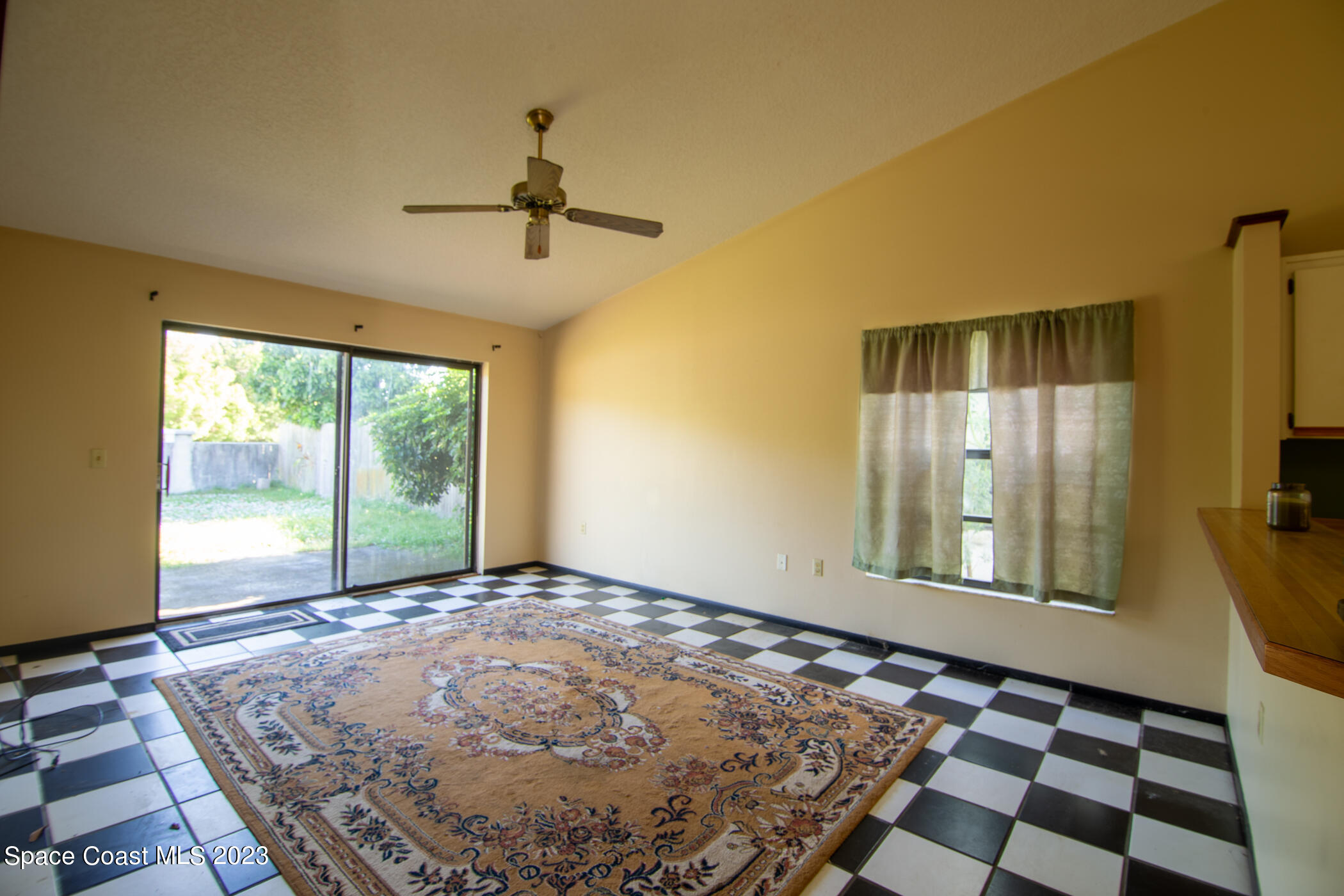 1816 Clover Circle Melbourne, FL 32935 - Photo 6 of 13