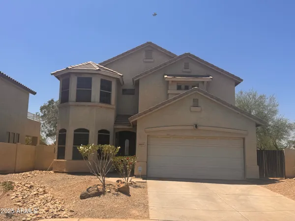 $2,595 | 6602 South 57th Avenue, Laveen, AZ 85339