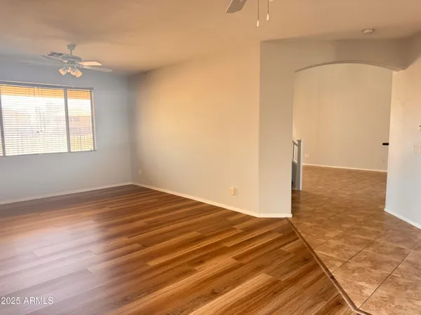 $2,595 | 6602 South 57th Avenue, Laveen, AZ 85339