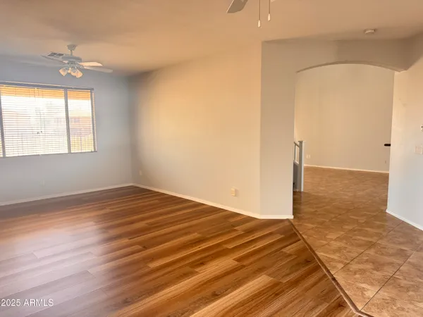 $2,595 | 6602 South 57th Avenue, Laveen, AZ 85339