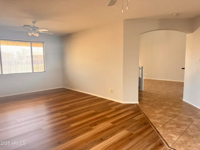 $2,795 | 6602 South 57th Avenue, Laveen, AZ 85339