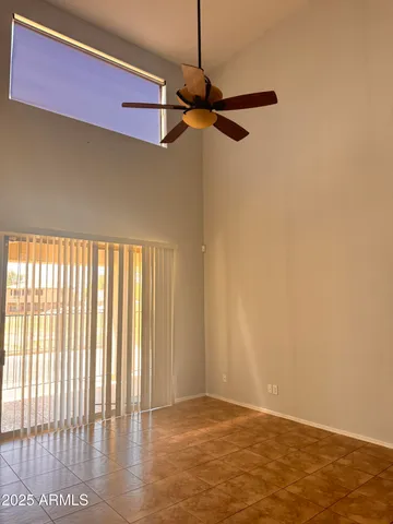 $2,795 | 6602 South 57th Avenue, Laveen, AZ 85339