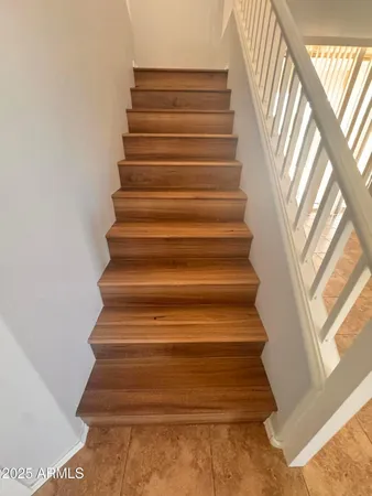 $2,595 | 6602 South 57th Avenue, Laveen, AZ 85339