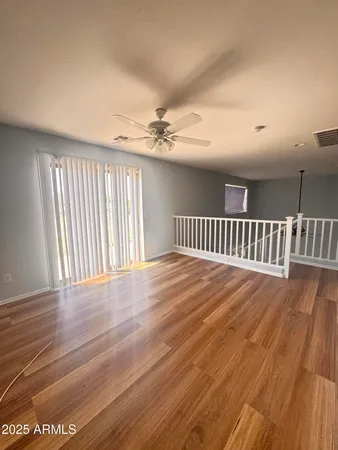 $2,595 | 6602 South 57th Avenue, Laveen, AZ 85339