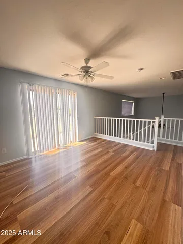 $2,795 | 6602 South 57th Avenue, Laveen, AZ 85339