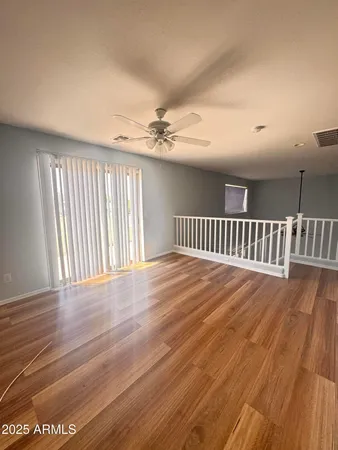 $2,595 | 6602 South 57th Avenue, Laveen, AZ 85339