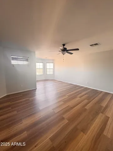 $2,795 | 6602 South 57th Avenue, Laveen, AZ 85339