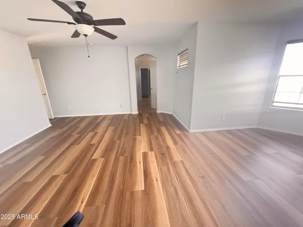 $2,595 | 6602 South 57th Avenue, Laveen, AZ 85339