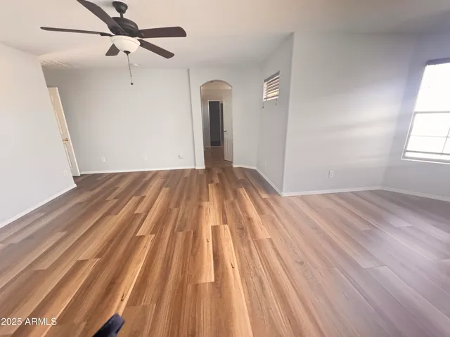 $2,795 | 6602 South 57th Avenue, Laveen, AZ 85339