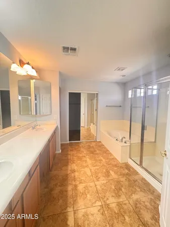 $2,595 | 6602 South 57th Avenue, Laveen, AZ 85339