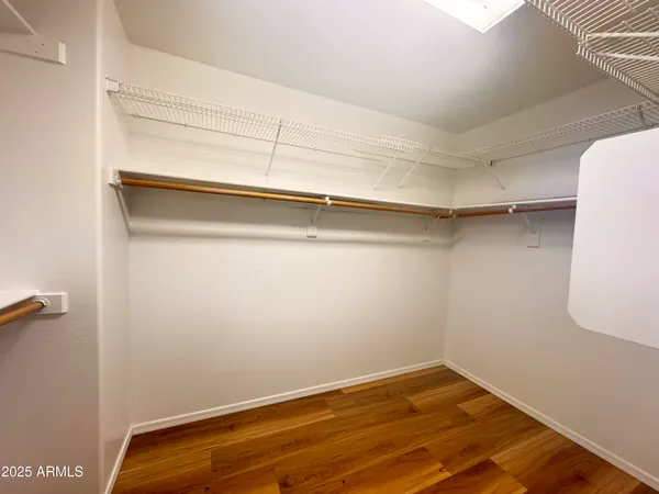 $2,595 | 6602 South 57th Avenue, Laveen, AZ 85339