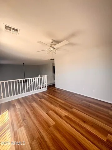 $2,795 | 6602 South 57th Avenue, Laveen, AZ 85339