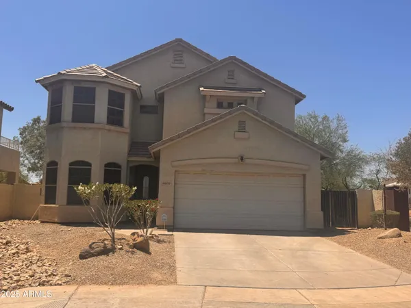 $2,595 | 6602 South 57th Avenue, Laveen, AZ 85339