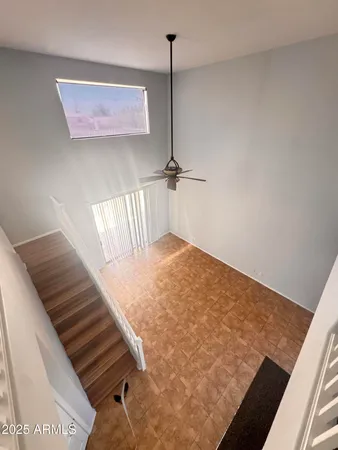 $2,595 | 6602 South 57th Avenue, Laveen, AZ 85339