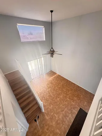 $2,595 | 6602 South 57th Avenue, Laveen, AZ 85339