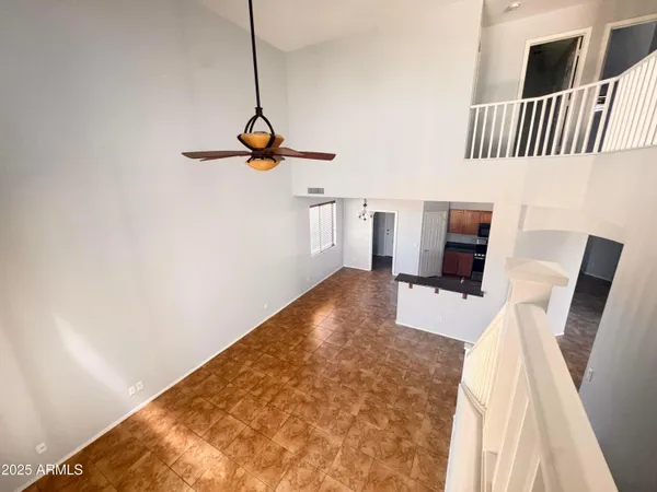 $2,595 | 6602 South 57th Avenue, Laveen, AZ 85339