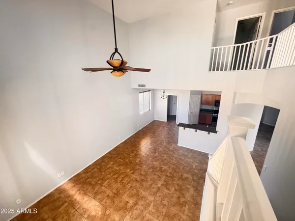 $2,595 | 6602 South 57th Avenue, Laveen, AZ 85339