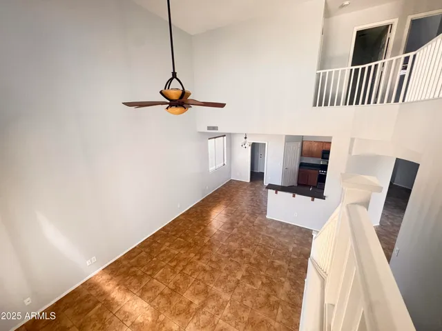 $2,795 | 6602 South 57th Avenue, Laveen, AZ 85339