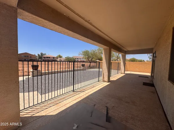 $2,595 | 6602 South 57th Avenue, Laveen, AZ 85339