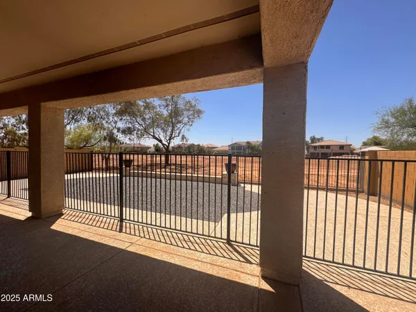 $2,595 | 6602 South 57th Avenue, Laveen, AZ 85339