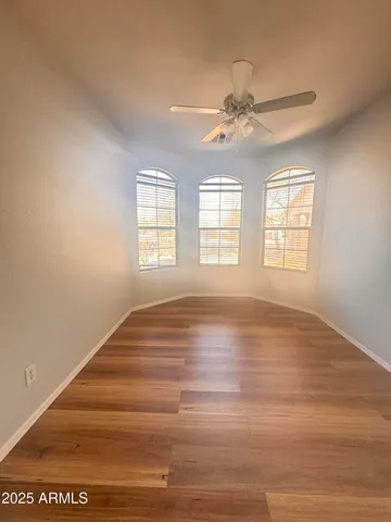 $2,795 | 6602 South 57th Avenue, Laveen, AZ 85339