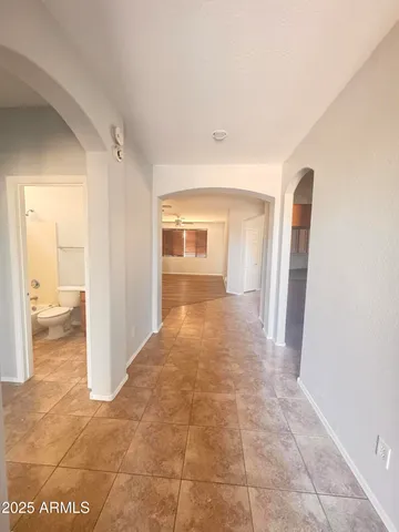 $2,795 | 6602 South 57th Avenue, Laveen, AZ 85339