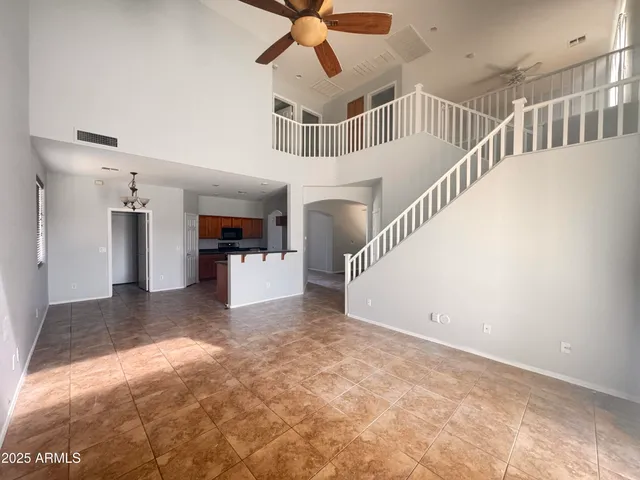 $2,795 | 6602 South 57th Avenue, Laveen, AZ 85339