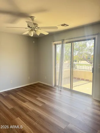 $2,595 | 6602 South 57th Avenue, Laveen, AZ 85339