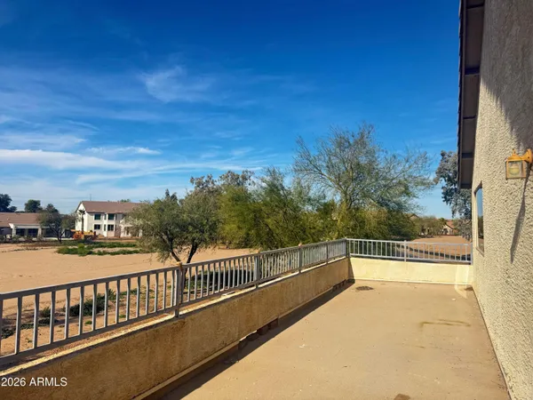 $2,595 | 6602 South 57th Avenue, Laveen, AZ 85339