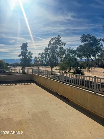 $2,595 | 6602 South 57th Avenue, Laveen, AZ 85339